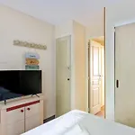 Wemyssia - Welkeys Appartement